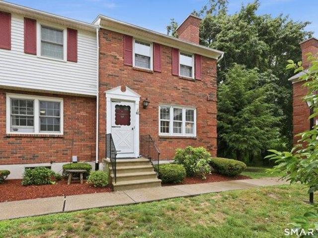 2 bedroom, Suffield CT 06078 105207110