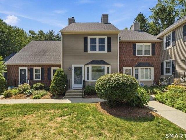 2 bedroom, Suffield CT 06078 105232382