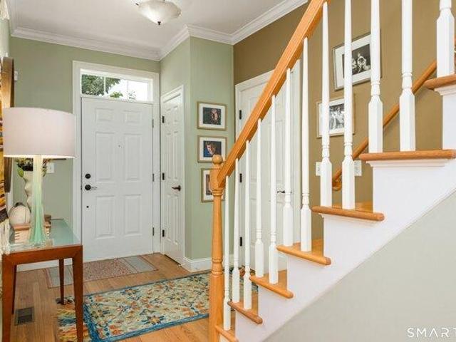 2 bedroom, Suffield CT 06078 105258849