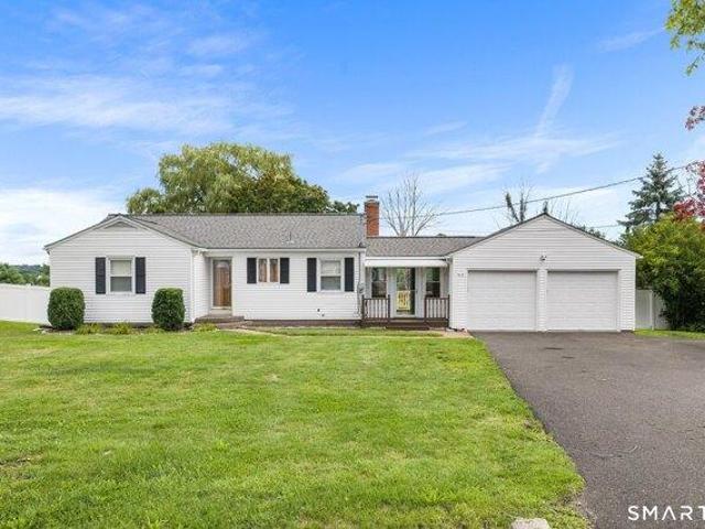 2 bedroom, Suffield CT 06078 105400825