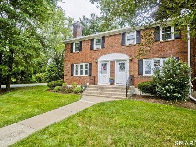 2 bedroom, Suffield CT 06078 105401697
