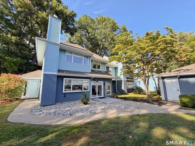 2 bedroom, Suffield CT 06078 105416193