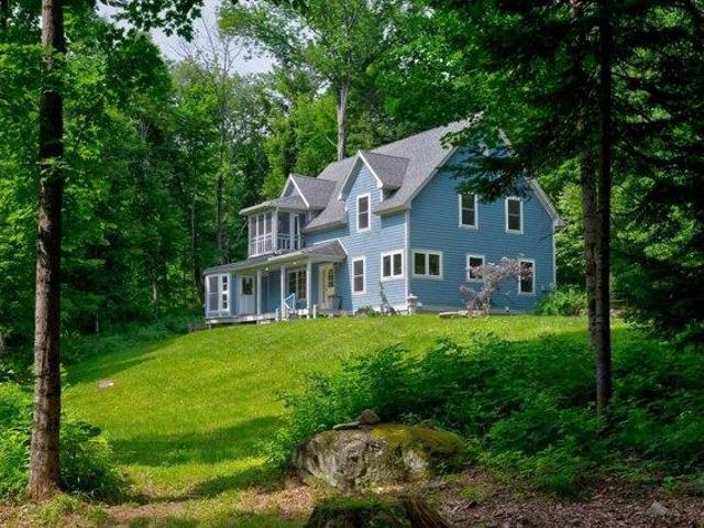 2 bedroom, Sugar Hill NH 03586 104920112
