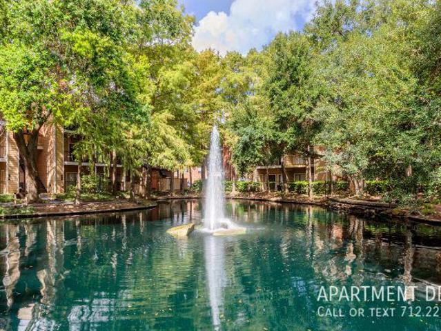 2 bedroom, Sugar Land TX 77478 77332192