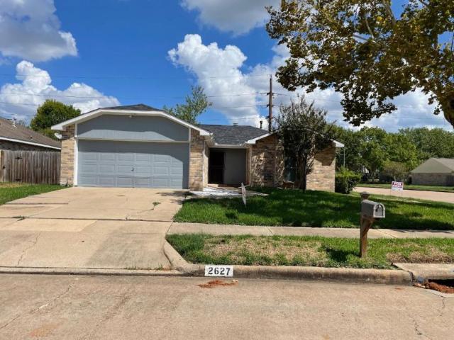 2 bedroom, Sugar Land TX 77478 105847504