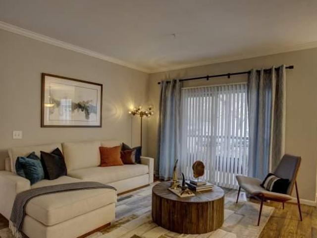 2 bedroom, Sugar Land TX 77479 105243630