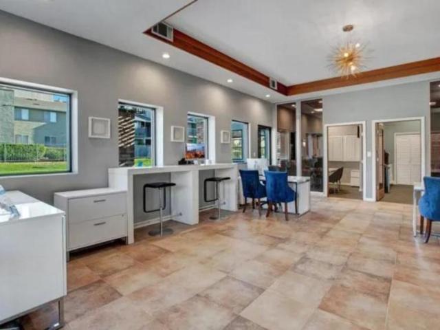 2 bedroom, Suisun City CA 94585 102219126