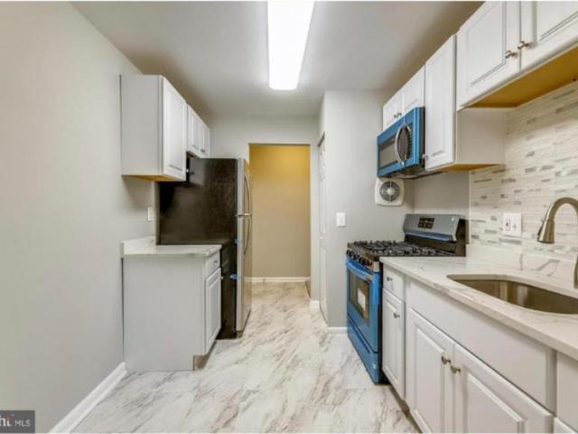 2 bedroom, Suitland MD 20746 105847116