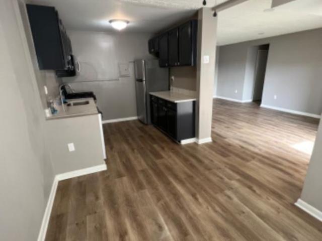 2 bedroom, Suitland MD 20746 103821421