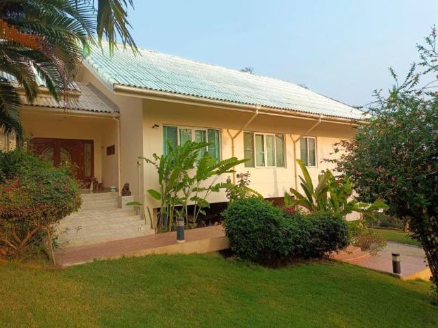 2 bedroom, Sukhothai Ban Na Ton Chan for sale 105151903