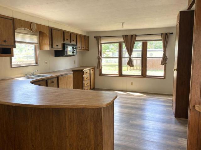 2 bedroom, Sullivan IN 47882 LS105375313