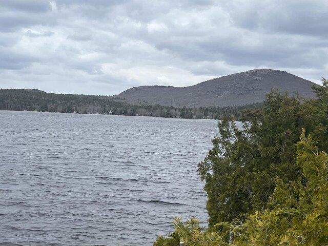 2 bedroom, Sullivan ME 04664 105789490