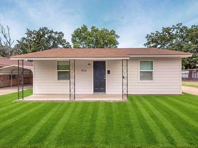 2 bedroom, Sulphur Springs TX 75482 LS103500688