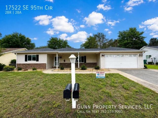 2 bedroom, Summerfield FL 34491 104609994