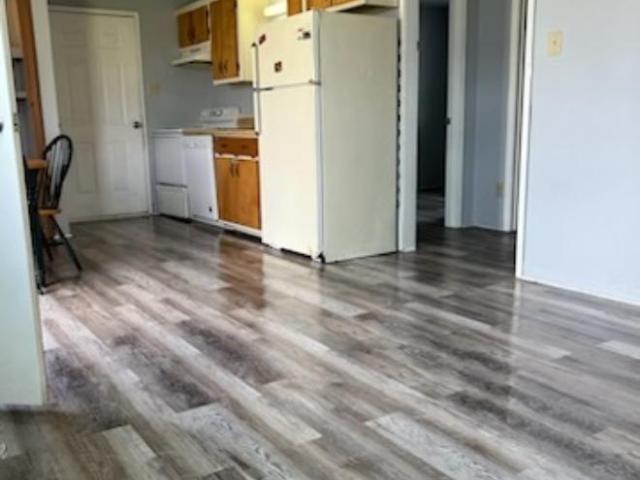 2 bedroom, Summerville GA 30747 LS105540384