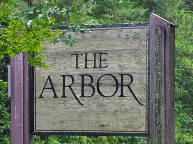 2 bedroom, Summerville SC 29483 LS105735767