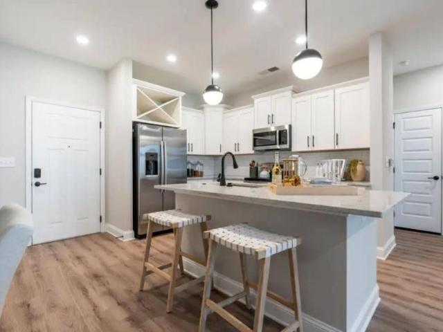 2 bedroom, Summerville SC 29483 LS105357374