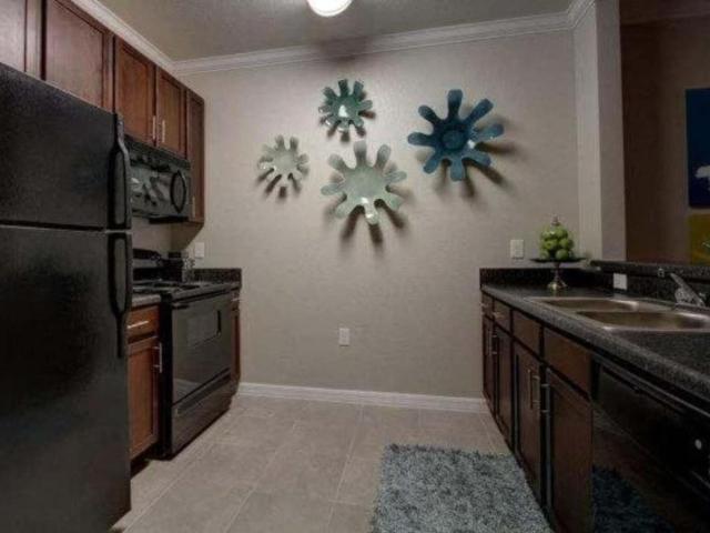 2 bedroom, Summerville SC 29485 104999620