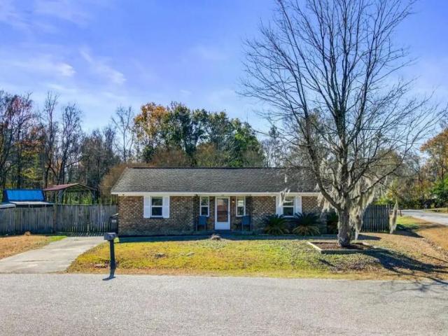 2 bedroom, Summerville SC 29485 105968437