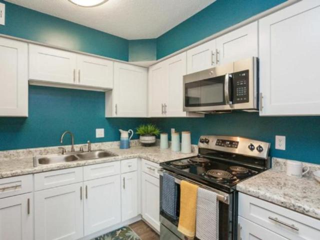 2 bedroom, Summerville SC 29485 106111101