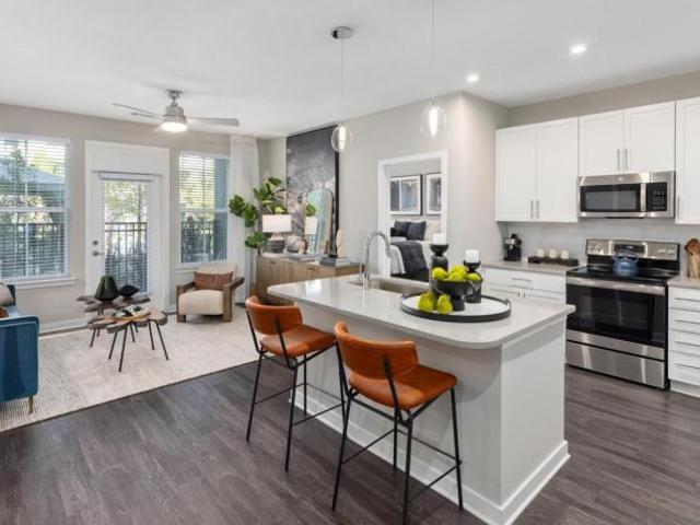 2 bedroom, Summerville SC 29485 93043879