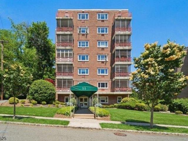 2 bedroom, Summit NJ 07901 105277893
