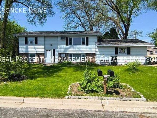 2 bedroom, Sun Prairie WI 53590 104611264