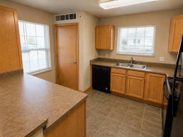 2 bedroom, Sun Prairie WI 53590 104926038