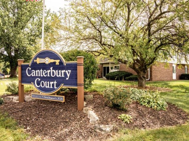 2 bedroom, Sun Prairie WI 53590 105214304