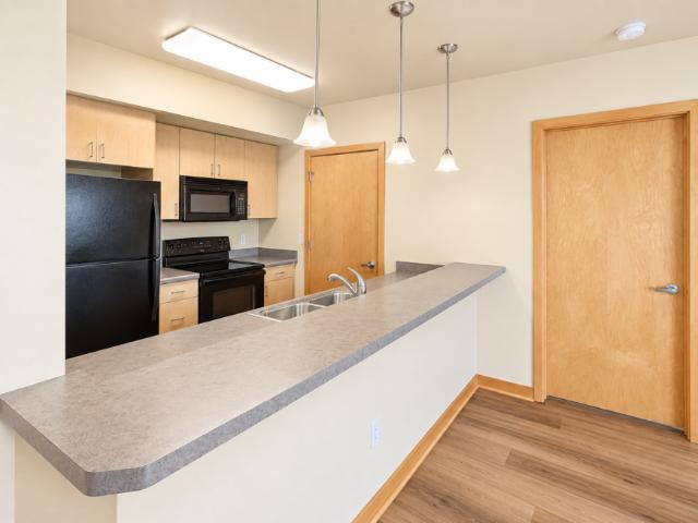 2 bedroom, Sun Prairie WI 53590 105297103