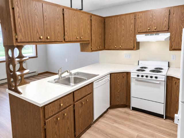 2 bedroom, Sun Prairie WI 53590 103205195