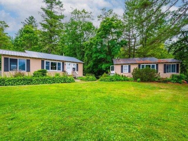2 bedroom, Sunapee NH 03782 104649667