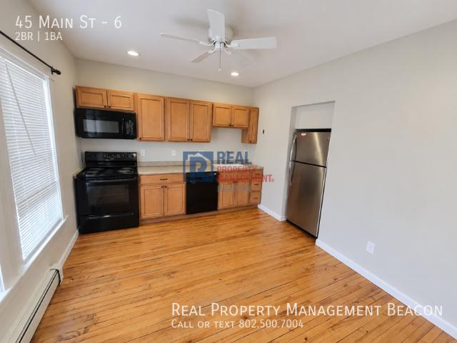 2 bedroom, Sunapee NH 03782 105666044