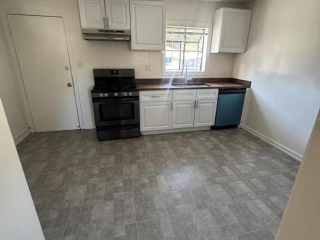 2 bedroom, Sunnyvale CA 94086 106025653