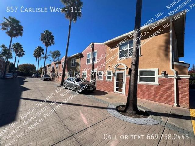2 bedroom, Sunnyvale CA 94087 106024637