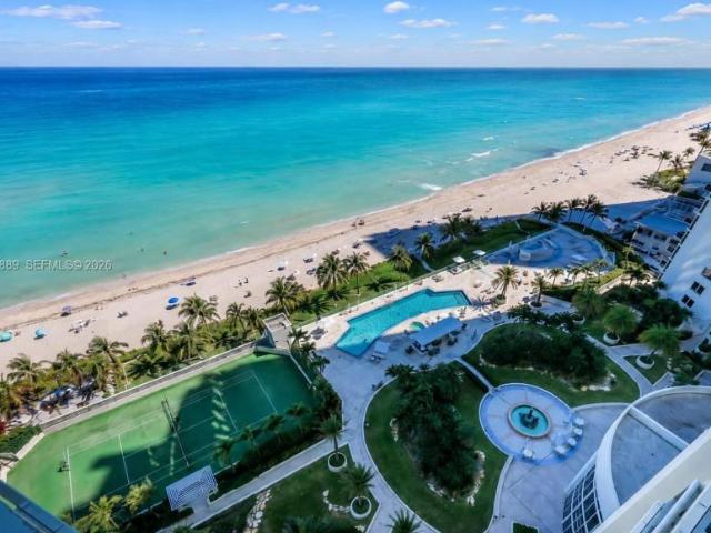 2 bedroom, Sunny Isles Beach FL 33160 LS105672216