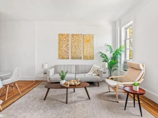 2 bedroom, Sunset Park NY 102752841