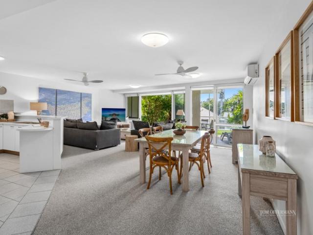 2 Bedroom Apartment Sunshine Beach QLD 101583333