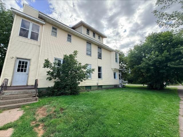 2 bedroom, Superior WI 54880 104820001