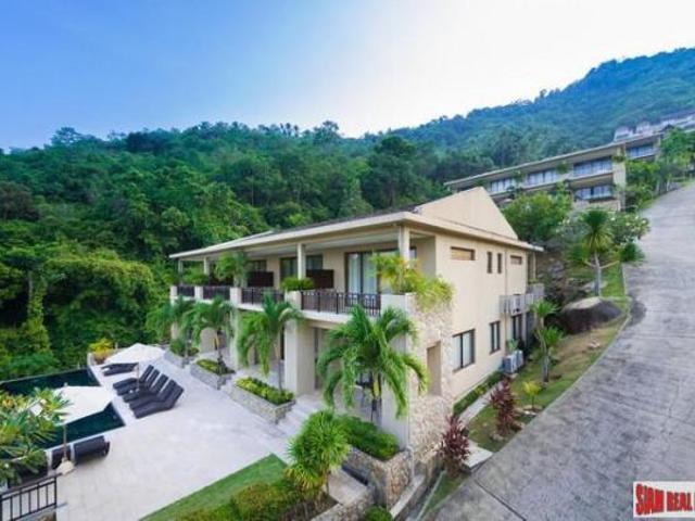 2 bedroom, Surat Thani Surat Thani for sale 104324150
