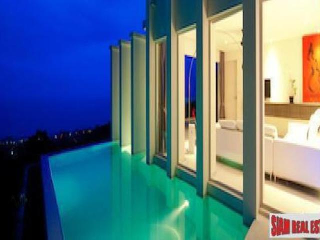 2 bedroom, Surat Thani Surat Thani for sale 104323744