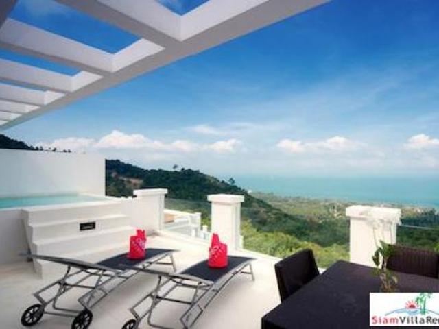 2 bedroom, Surat Thani Surat Thani for sale 104323747
