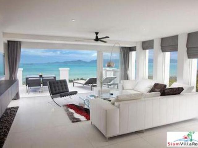 2 bedroom, Surat Thani Surat Thani for sale 104323749