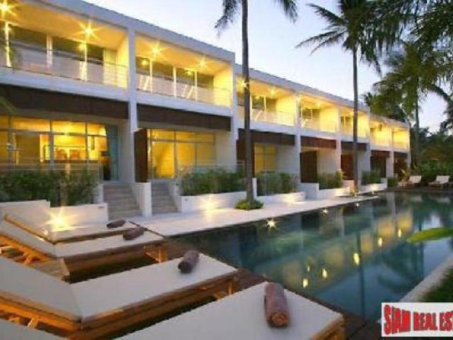 2 bedroom, Surat Thani Surat Thani for sale 104323758