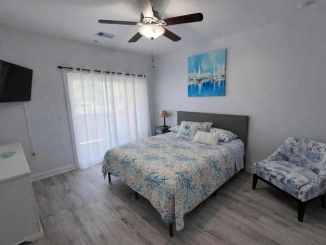 2 bedroom, Surf City NC 28445 104451537