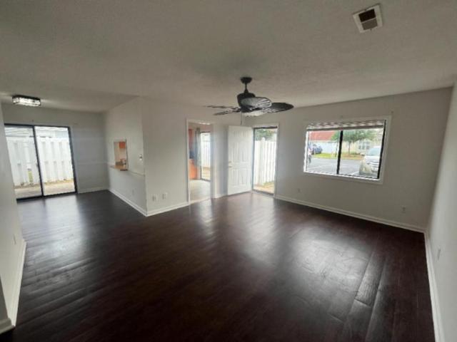 2 bedroom, Surfside Beach SC 29575 104930129