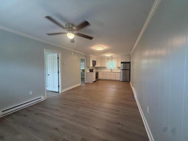 2 bedroom, Surfside Beach SC 29575 105302690
