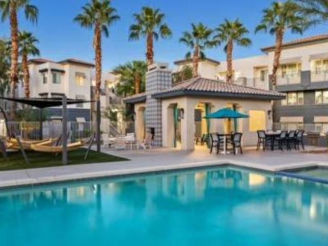 2 bedroom, Surprise AZ 85374 105147145