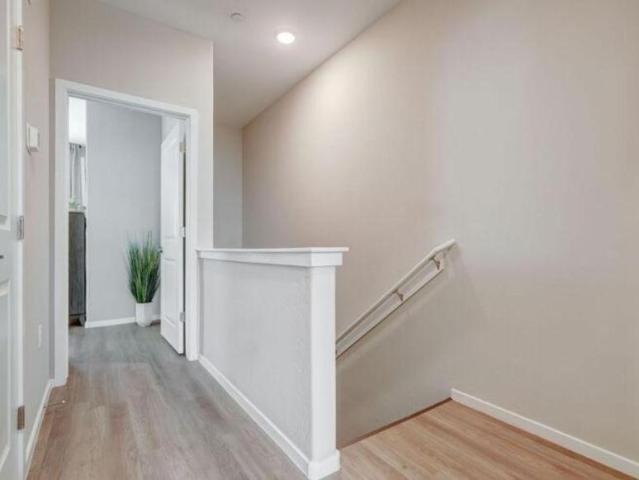 2 bedroom, Surprise AZ 85374 105919494