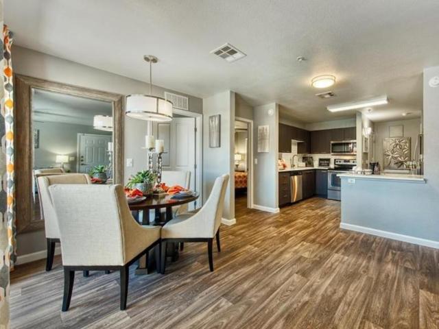 2 bedroom, Surprise AZ 85379 102287926